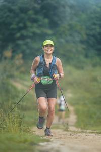 BIB: 
                            <button type="button" onclick="openModal(25130235)" class="btn btn-primary btn-sm float-right btn-popup" data-toggle="modal" data-target=".modal-high-quality">
                        <i class="fas fa-shopping-cart"></i> Add to Cart
                    </button>
                                            <button type="button" onclick="isThisMe(25130235, true)" class="btn btn-success btn-sm float-right btn-popup btn-isme hidden" data-toggle="tooltip" data-placement="bottom" title="นี่คือรูปของคุณใช่ไหม คลิกที่นี่เพื่อเอาเข้าอัลบั้ม">
                        <i class="fas fa-plus"></i> Add to album
                    </button>
                    <button type="button" onclick="isThisMe(25130235, false)" class="btn btn-warning btn-sm float-right btn-popup btn-isnotme hidden">
                        <i class="fas fa-ban"></i> Remove from album
                    </button>