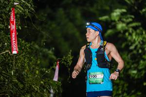 BIB: 
                            <button type="button" onclick="openModal(25119953)" class="btn btn-primary btn-sm float-right btn-popup" data-toggle="modal" data-target=".modal-high-quality">
                        <i class="fas fa-shopping-cart"></i> Add to Cart
                    </button>
                                            <button type="button" onclick="isThisMe(25119953, true)" class="btn btn-success btn-sm float-right btn-popup btn-isme hidden" data-toggle="tooltip" data-placement="bottom" title="นี่คือรูปของคุณใช่ไหม คลิกที่นี่เพื่อเอาเข้าอัลบั้ม">
                        <i class="fas fa-plus"></i> Add to album
                    </button>
                    <button type="button" onclick="isThisMe(25119953, false)" class="btn btn-warning btn-sm float-right btn-popup btn-isnotme hidden">
                        <i class="fas fa-ban"></i> Remove from album
                    </button>