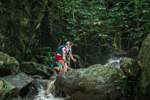 BIB: 
                            <button type="button" onclick="openModal(25143872)" class="btn btn-primary btn-sm float-right btn-popup" data-toggle="modal" data-target=".modal-high-quality">
                        <i class="fas fa-shopping-cart"></i> Add to Cart
                    </button>
                                            <button type="button" onclick="isThisMe(25143872, true)" class="btn btn-success btn-sm float-right btn-popup btn-isme hidden" data-toggle="tooltip" data-placement="bottom" title="นี่คือรูปของคุณใช่ไหม คลิกที่นี่เพื่อเอาเข้าอัลบั้ม">
                        <i class="fas fa-plus"></i> Add to album
                    </button>
                    <button type="button" onclick="isThisMe(25143872, false)" class="btn btn-warning btn-sm float-right btn-popup btn-isnotme hidden">
                        <i class="fas fa-ban"></i> Remove from album
                    </button>