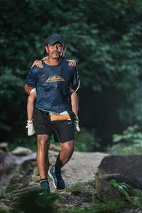 BIB: 
                            <button type="button" onclick="openModal(25150624)" class="btn btn-primary btn-sm float-right btn-popup" data-toggle="modal" data-target=".modal-high-quality">
                        <i class="fas fa-shopping-cart"></i> Add to Cart
                    </button>
                                            <button type="button" onclick="isThisMe(25150624, true)" class="btn btn-success btn-sm float-right btn-popup btn-isme hidden" data-toggle="tooltip" data-placement="bottom" title="นี่คือรูปของคุณใช่ไหม คลิกที่นี่เพื่อเอาเข้าอัลบั้ม">
                        <i class="fas fa-plus"></i> Add to album
                    </button>
                    <button type="button" onclick="isThisMe(25150624, false)" class="btn btn-warning btn-sm float-right btn-popup btn-isnotme hidden">
                        <i class="fas fa-ban"></i> Remove from album
                    </button>