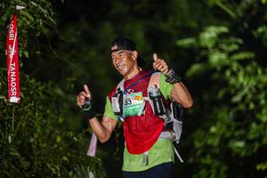 BIB: 
                            <button type="button" onclick="openModal(25119797)" class="btn btn-primary btn-sm float-right btn-popup" data-toggle="modal" data-target=".modal-high-quality">
                        <i class="fas fa-shopping-cart"></i> Add to Cart
                    </button>
                                            <button type="button" onclick="isThisMe(25119797, true)" class="btn btn-success btn-sm float-right btn-popup btn-isme hidden" data-toggle="tooltip" data-placement="bottom" title="นี่คือรูปของคุณใช่ไหม คลิกที่นี่เพื่อเอาเข้าอัลบั้ม">
                        <i class="fas fa-plus"></i> Add to album
                    </button>
                    <button type="button" onclick="isThisMe(25119797, false)" class="btn btn-warning btn-sm float-right btn-popup btn-isnotme hidden">
                        <i class="fas fa-ban"></i> Remove from album
                    </button>