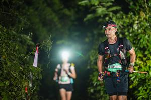 BIB: 
                            <button type="button" onclick="openModal(25122415)" class="btn btn-primary btn-sm float-right btn-popup" data-toggle="modal" data-target=".modal-high-quality">
                        <i class="fas fa-shopping-cart"></i> Add to Cart
                    </button>
                                            <button type="button" onclick="isThisMe(25122415, true)" class="btn btn-success btn-sm float-right btn-popup btn-isme hidden" data-toggle="tooltip" data-placement="bottom" title="นี่คือรูปของคุณใช่ไหม คลิกที่นี่เพื่อเอาเข้าอัลบั้ม">
                        <i class="fas fa-plus"></i> Add to album
                    </button>
                    <button type="button" onclick="isThisMe(25122415, false)" class="btn btn-warning btn-sm float-right btn-popup btn-isnotme hidden">
                        <i class="fas fa-ban"></i> Remove from album
                    </button>