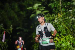 BIB: 
                            <button type="button" onclick="openModal(25119671)" class="btn btn-primary btn-sm float-right btn-popup" data-toggle="modal" data-target=".modal-high-quality">
                        <i class="fas fa-shopping-cart"></i> Add to Cart
                    </button>
                                            <button type="button" onclick="isThisMe(25119671, true)" class="btn btn-success btn-sm float-right btn-popup btn-isme hidden" data-toggle="tooltip" data-placement="bottom" title="นี่คือรูปของคุณใช่ไหม คลิกที่นี่เพื่อเอาเข้าอัลบั้ม">
                        <i class="fas fa-plus"></i> Add to album
                    </button>
                    <button type="button" onclick="isThisMe(25119671, false)" class="btn btn-warning btn-sm float-right btn-popup btn-isnotme hidden">
                        <i class="fas fa-ban"></i> Remove from album
                    </button>