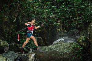 BIB: 
                            <button type="button" onclick="openModal(25142411)" class="btn btn-primary btn-sm float-right btn-popup" data-toggle="modal" data-target=".modal-high-quality">
                        <i class="fas fa-shopping-cart"></i> Add to Cart
                    </button>
                                            <button type="button" onclick="isThisMe(25142411, true)" class="btn btn-success btn-sm float-right btn-popup btn-isme hidden" data-toggle="tooltip" data-placement="bottom" title="นี่คือรูปของคุณใช่ไหม คลิกที่นี่เพื่อเอาเข้าอัลบั้ม">
                        <i class="fas fa-plus"></i> Add to album
                    </button>
                    <button type="button" onclick="isThisMe(25142411, false)" class="btn btn-warning btn-sm float-right btn-popup btn-isnotme hidden">
                        <i class="fas fa-ban"></i> Remove from album
                    </button>