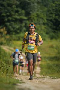 BIB: 
                            <button type="button" onclick="openModal(25131183)" class="btn btn-primary btn-sm float-right btn-popup" data-toggle="modal" data-target=".modal-high-quality">
                        <i class="fas fa-shopping-cart"></i> Add to Cart
                    </button>
                                            <button type="button" onclick="isThisMe(25131183, true)" class="btn btn-success btn-sm float-right btn-popup btn-isme hidden" data-toggle="tooltip" data-placement="bottom" title="นี่คือรูปของคุณใช่ไหม คลิกที่นี่เพื่อเอาเข้าอัลบั้ม">
                        <i class="fas fa-plus"></i> Add to album
                    </button>
                    <button type="button" onclick="isThisMe(25131183, false)" class="btn btn-warning btn-sm float-right btn-popup btn-isnotme hidden">
                        <i class="fas fa-ban"></i> Remove from album
                    </button>