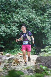 BIB: 
                            <button type="button" onclick="openModal(25149619)" class="btn btn-primary btn-sm float-right btn-popup" data-toggle="modal" data-target=".modal-high-quality">
                        <i class="fas fa-shopping-cart"></i> Add to Cart
                    </button>
                                            <button type="button" onclick="isThisMe(25149619, true)" class="btn btn-success btn-sm float-right btn-popup btn-isme hidden" data-toggle="tooltip" data-placement="bottom" title="นี่คือรูปของคุณใช่ไหม คลิกที่นี่เพื่อเอาเข้าอัลบั้ม">
                        <i class="fas fa-plus"></i> Add to album
                    </button>
                    <button type="button" onclick="isThisMe(25149619, false)" class="btn btn-warning btn-sm float-right btn-popup btn-isnotme hidden">
                        <i class="fas fa-ban"></i> Remove from album
                    </button>