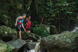 BIB: 
                            <button type="button" onclick="openModal(25145441)" class="btn btn-primary btn-sm float-right btn-popup" data-toggle="modal" data-target=".modal-high-quality">
                        <i class="fas fa-shopping-cart"></i> Add to Cart
                    </button>
                                            <button type="button" onclick="isThisMe(25145441, true)" class="btn btn-success btn-sm float-right btn-popup btn-isme hidden" data-toggle="tooltip" data-placement="bottom" title="นี่คือรูปของคุณใช่ไหม คลิกที่นี่เพื่อเอาเข้าอัลบั้ม">
                        <i class="fas fa-plus"></i> Add to album
                    </button>
                    <button type="button" onclick="isThisMe(25145441, false)" class="btn btn-warning btn-sm float-right btn-popup btn-isnotme hidden">
                        <i class="fas fa-ban"></i> Remove from album
                    </button>