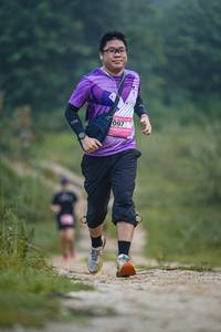 BIB: 
                            <button type="button" onclick="openModal(25125832)" class="btn btn-primary btn-sm float-right btn-popup" data-toggle="modal" data-target=".modal-high-quality">
                        <i class="fas fa-shopping-cart"></i> Add to Cart
                    </button>
                                            <button type="button" onclick="isThisMe(25125832, true)" class="btn btn-success btn-sm float-right btn-popup btn-isme hidden" data-toggle="tooltip" data-placement="bottom" title="นี่คือรูปของคุณใช่ไหม คลิกที่นี่เพื่อเอาเข้าอัลบั้ม">
                        <i class="fas fa-plus"></i> Add to album
                    </button>
                    <button type="button" onclick="isThisMe(25125832, false)" class="btn btn-warning btn-sm float-right btn-popup btn-isnotme hidden">
                        <i class="fas fa-ban"></i> Remove from album
                    </button>