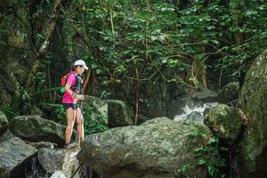 BIB: 
                            <button type="button" onclick="openModal(25144888)" class="btn btn-primary btn-sm float-right btn-popup" data-toggle="modal" data-target=".modal-high-quality">
                        <i class="fas fa-shopping-cart"></i> Add to Cart
                    </button>
                                            <button type="button" onclick="isThisMe(25144888, true)" class="btn btn-success btn-sm float-right btn-popup btn-isme hidden" data-toggle="tooltip" data-placement="bottom" title="นี่คือรูปของคุณใช่ไหม คลิกที่นี่เพื่อเอาเข้าอัลบั้ม">
                        <i class="fas fa-plus"></i> Add to album
                    </button>
                    <button type="button" onclick="isThisMe(25144888, false)" class="btn btn-warning btn-sm float-right btn-popup btn-isnotme hidden">
                        <i class="fas fa-ban"></i> Remove from album
                    </button>