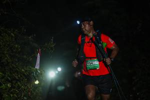 BIB: 
                            <button type="button" onclick="openModal(25121616)" class="btn btn-primary btn-sm float-right btn-popup" data-toggle="modal" data-target=".modal-high-quality">
                        <i class="fas fa-shopping-cart"></i> Add to Cart
                    </button>
                                            <button type="button" onclick="isThisMe(25121616, true)" class="btn btn-success btn-sm float-right btn-popup btn-isme hidden" data-toggle="tooltip" data-placement="bottom" title="นี่คือรูปของคุณใช่ไหม คลิกที่นี่เพื่อเอาเข้าอัลบั้ม">
                        <i class="fas fa-plus"></i> Add to album
                    </button>
                    <button type="button" onclick="isThisMe(25121616, false)" class="btn btn-warning btn-sm float-right btn-popup btn-isnotme hidden">
                        <i class="fas fa-ban"></i> Remove from album
                    </button>