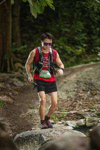 BIB: 
                            <button type="button" onclick="openModal(25133345)" class="btn btn-primary btn-sm float-right btn-popup" data-toggle="modal" data-target=".modal-high-quality">
                        <i class="fas fa-shopping-cart"></i> Add to Cart
                    </button>
                                            <button type="button" onclick="isThisMe(25133345, true)" class="btn btn-success btn-sm float-right btn-popup btn-isme hidden" data-toggle="tooltip" data-placement="bottom" title="นี่คือรูปของคุณใช่ไหม คลิกที่นี่เพื่อเอาเข้าอัลบั้ม">
                        <i class="fas fa-plus"></i> Add to album
                    </button>
                    <button type="button" onclick="isThisMe(25133345, false)" class="btn btn-warning btn-sm float-right btn-popup btn-isnotme hidden">
                        <i class="fas fa-ban"></i> Remove from album
                    </button>