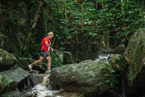 BIB: 
                            <button type="button" onclick="openModal(25153401)" class="btn btn-primary btn-sm float-right btn-popup" data-toggle="modal" data-target=".modal-high-quality">
                        <i class="fas fa-shopping-cart"></i> Add to Cart
                    </button>
                                            <button type="button" onclick="isThisMe(25153401, true)" class="btn btn-success btn-sm float-right btn-popup btn-isme hidden" data-toggle="tooltip" data-placement="bottom" title="นี่คือรูปของคุณใช่ไหม คลิกที่นี่เพื่อเอาเข้าอัลบั้ม">
                        <i class="fas fa-plus"></i> Add to album
                    </button>
                    <button type="button" onclick="isThisMe(25153401, false)" class="btn btn-warning btn-sm float-right btn-popup btn-isnotme hidden">
                        <i class="fas fa-ban"></i> Remove from album
                    </button>