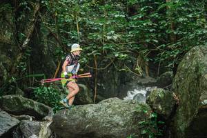 BIB: 
                            <button type="button" onclick="openModal(25145246)" class="btn btn-primary btn-sm float-right btn-popup" data-toggle="modal" data-target=".modal-high-quality">
                        <i class="fas fa-shopping-cart"></i> Add to Cart
                    </button>
                                            <button type="button" onclick="isThisMe(25145246, true)" class="btn btn-success btn-sm float-right btn-popup btn-isme hidden" data-toggle="tooltip" data-placement="bottom" title="นี่คือรูปของคุณใช่ไหม คลิกที่นี่เพื่อเอาเข้าอัลบั้ม">
                        <i class="fas fa-plus"></i> Add to album
                    </button>
                    <button type="button" onclick="isThisMe(25145246, false)" class="btn btn-warning btn-sm float-right btn-popup btn-isnotme hidden">
                        <i class="fas fa-ban"></i> Remove from album
                    </button>