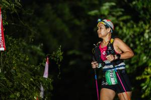 BIB: 
                            <button type="button" onclick="openModal(25123069)" class="btn btn-primary btn-sm float-right btn-popup" data-toggle="modal" data-target=".modal-high-quality">
                        <i class="fas fa-shopping-cart"></i> Add to Cart
                    </button>
                                            <button type="button" onclick="isThisMe(25123069, true)" class="btn btn-success btn-sm float-right btn-popup btn-isme hidden" data-toggle="tooltip" data-placement="bottom" title="นี่คือรูปของคุณใช่ไหม คลิกที่นี่เพื่อเอาเข้าอัลบั้ม">
                        <i class="fas fa-plus"></i> Add to album
                    </button>
                    <button type="button" onclick="isThisMe(25123069, false)" class="btn btn-warning btn-sm float-right btn-popup btn-isnotme hidden">
                        <i class="fas fa-ban"></i> Remove from album
                    </button>