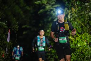 BIB: 
                            <button type="button" onclick="openModal(25122631)" class="btn btn-primary btn-sm float-right btn-popup" data-toggle="modal" data-target=".modal-high-quality">
                        <i class="fas fa-shopping-cart"></i> Add to Cart
                    </button>
                                            <button type="button" onclick="isThisMe(25122631, true)" class="btn btn-success btn-sm float-right btn-popup btn-isme hidden" data-toggle="tooltip" data-placement="bottom" title="นี่คือรูปของคุณใช่ไหม คลิกที่นี่เพื่อเอาเข้าอัลบั้ม">
                        <i class="fas fa-plus"></i> Add to album
                    </button>
                    <button type="button" onclick="isThisMe(25122631, false)" class="btn btn-warning btn-sm float-right btn-popup btn-isnotme hidden">
                        <i class="fas fa-ban"></i> Remove from album
                    </button>