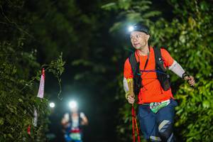 BIB: 
                            <button type="button" onclick="openModal(25122666)" class="btn btn-primary btn-sm float-right btn-popup" data-toggle="modal" data-target=".modal-high-quality">
                        <i class="fas fa-shopping-cart"></i> Add to Cart
                    </button>
                                            <button type="button" onclick="isThisMe(25122666, true)" class="btn btn-success btn-sm float-right btn-popup btn-isme hidden" data-toggle="tooltip" data-placement="bottom" title="นี่คือรูปของคุณใช่ไหม คลิกที่นี่เพื่อเอาเข้าอัลบั้ม">
                        <i class="fas fa-plus"></i> Add to album
                    </button>
                    <button type="button" onclick="isThisMe(25122666, false)" class="btn btn-warning btn-sm float-right btn-popup btn-isnotme hidden">
                        <i class="fas fa-ban"></i> Remove from album
                    </button>