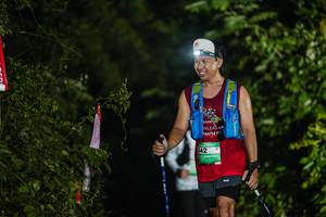 BIB: 
                            <button type="button" onclick="openModal(25122612)" class="btn btn-primary btn-sm float-right btn-popup" data-toggle="modal" data-target=".modal-high-quality">
                        <i class="fas fa-shopping-cart"></i> Add to Cart
                    </button>
                                            <button type="button" onclick="isThisMe(25122612, true)" class="btn btn-success btn-sm float-right btn-popup btn-isme hidden" data-toggle="tooltip" data-placement="bottom" title="นี่คือรูปของคุณใช่ไหม คลิกที่นี่เพื่อเอาเข้าอัลบั้ม">
                        <i class="fas fa-plus"></i> Add to album
                    </button>
                    <button type="button" onclick="isThisMe(25122612, false)" class="btn btn-warning btn-sm float-right btn-popup btn-isnotme hidden">
                        <i class="fas fa-ban"></i> Remove from album
                    </button>