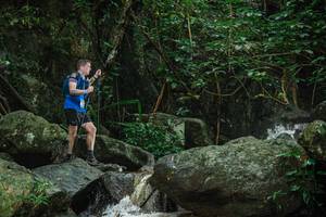 BIB: 
                            <button type="button" onclick="openModal(25156516)" class="btn btn-primary btn-sm float-right btn-popup" data-toggle="modal" data-target=".modal-high-quality">
                        <i class="fas fa-shopping-cart"></i> Add to Cart
                    </button>
                                            <button type="button" onclick="isThisMe(25156516, true)" class="btn btn-success btn-sm float-right btn-popup btn-isme hidden" data-toggle="tooltip" data-placement="bottom" title="นี่คือรูปของคุณใช่ไหม คลิกที่นี่เพื่อเอาเข้าอัลบั้ม">
                        <i class="fas fa-plus"></i> Add to album
                    </button>
                    <button type="button" onclick="isThisMe(25156516, false)" class="btn btn-warning btn-sm float-right btn-popup btn-isnotme hidden">
                        <i class="fas fa-ban"></i> Remove from album
                    </button>