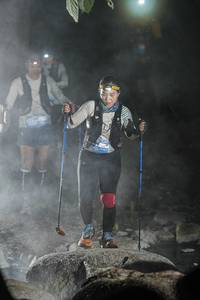 BIB: 
                            <button type="button" onclick="openModal(25153122)" class="btn btn-primary btn-sm float-right btn-popup" data-toggle="modal" data-target=".modal-high-quality">
                        <i class="fas fa-shopping-cart"></i> Add to Cart
                    </button>
                                            <button type="button" onclick="isThisMe(25153122, true)" class="btn btn-success btn-sm float-right btn-popup btn-isme hidden" data-toggle="tooltip" data-placement="bottom" title="นี่คือรูปของคุณใช่ไหม คลิกที่นี่เพื่อเอาเข้าอัลบั้ม">
                        <i class="fas fa-plus"></i> Add to album
                    </button>
                    <button type="button" onclick="isThisMe(25153122, false)" class="btn btn-warning btn-sm float-right btn-popup btn-isnotme hidden">
                        <i class="fas fa-ban"></i> Remove from album
                    </button>