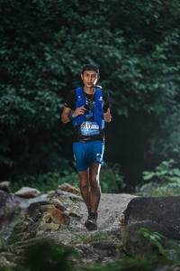 BIB: 
                            <button type="button" onclick="openModal(25150858)" class="btn btn-primary btn-sm float-right btn-popup" data-toggle="modal" data-target=".modal-high-quality">
                        <i class="fas fa-shopping-cart"></i> Add to Cart
                    </button>
                                            <button type="button" onclick="isThisMe(25150858, true)" class="btn btn-success btn-sm float-right btn-popup btn-isme hidden" data-toggle="tooltip" data-placement="bottom" title="นี่คือรูปของคุณใช่ไหม คลิกที่นี่เพื่อเอาเข้าอัลบั้ม">
                        <i class="fas fa-plus"></i> Add to album
                    </button>
                    <button type="button" onclick="isThisMe(25150858, false)" class="btn btn-warning btn-sm float-right btn-popup btn-isnotme hidden">
                        <i class="fas fa-ban"></i> Remove from album
                    </button>