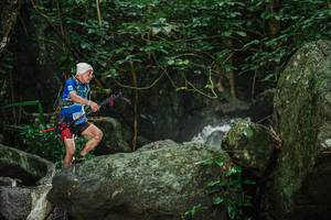 BIB: 
                            <button type="button" onclick="openModal(25145502)" class="btn btn-primary btn-sm float-right btn-popup" data-toggle="modal" data-target=".modal-high-quality">
                        <i class="fas fa-shopping-cart"></i> Add to Cart
                    </button>
                                            <button type="button" onclick="isThisMe(25145502, true)" class="btn btn-success btn-sm float-right btn-popup btn-isme hidden" data-toggle="tooltip" data-placement="bottom" title="นี่คือรูปของคุณใช่ไหม คลิกที่นี่เพื่อเอาเข้าอัลบั้ม">
                        <i class="fas fa-plus"></i> Add to album
                    </button>
                    <button type="button" onclick="isThisMe(25145502, false)" class="btn btn-warning btn-sm float-right btn-popup btn-isnotme hidden">
                        <i class="fas fa-ban"></i> Remove from album
                    </button>