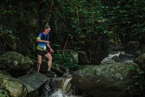 BIB: 
                            <button type="button" onclick="openModal(25143504)" class="btn btn-primary btn-sm float-right btn-popup" data-toggle="modal" data-target=".modal-high-quality">
                        <i class="fas fa-shopping-cart"></i> Add to Cart
                    </button>
                                            <button type="button" onclick="isThisMe(25143504, true)" class="btn btn-success btn-sm float-right btn-popup btn-isme hidden" data-toggle="tooltip" data-placement="bottom" title="นี่คือรูปของคุณใช่ไหม คลิกที่นี่เพื่อเอาเข้าอัลบั้ม">
                        <i class="fas fa-plus"></i> Add to album
                    </button>
                    <button type="button" onclick="isThisMe(25143504, false)" class="btn btn-warning btn-sm float-right btn-popup btn-isnotme hidden">
                        <i class="fas fa-ban"></i> Remove from album
                    </button>