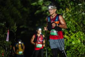 BIB: 
                            <button type="button" onclick="openModal(25122693)" class="btn btn-primary btn-sm float-right btn-popup" data-toggle="modal" data-target=".modal-high-quality">
                        <i class="fas fa-shopping-cart"></i> Add to Cart
                    </button>
                                            <button type="button" onclick="isThisMe(25122693, true)" class="btn btn-success btn-sm float-right btn-popup btn-isme hidden" data-toggle="tooltip" data-placement="bottom" title="นี่คือรูปของคุณใช่ไหม คลิกที่นี่เพื่อเอาเข้าอัลบั้ม">
                        <i class="fas fa-plus"></i> Add to album
                    </button>
                    <button type="button" onclick="isThisMe(25122693, false)" class="btn btn-warning btn-sm float-right btn-popup btn-isnotme hidden">
                        <i class="fas fa-ban"></i> Remove from album
                    </button>