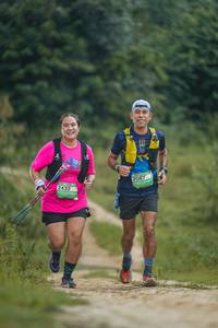 BIB: 
                            <button type="button" onclick="openModal(25132532)" class="btn btn-primary btn-sm float-right btn-popup" data-toggle="modal" data-target=".modal-high-quality">
                        <i class="fas fa-shopping-cart"></i> Add to Cart
                    </button>
                                            <button type="button" onclick="isThisMe(25132532, true)" class="btn btn-success btn-sm float-right btn-popup btn-isme hidden" data-toggle="tooltip" data-placement="bottom" title="นี่คือรูปของคุณใช่ไหม คลิกที่นี่เพื่อเอาเข้าอัลบั้ม">
                        <i class="fas fa-plus"></i> Add to album
                    </button>
                    <button type="button" onclick="isThisMe(25132532, false)" class="btn btn-warning btn-sm float-right btn-popup btn-isnotme hidden">
                        <i class="fas fa-ban"></i> Remove from album
                    </button>