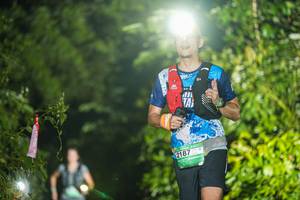 BIB: 
                            <button type="button" onclick="openModal(25120948)" class="btn btn-primary btn-sm float-right btn-popup" data-toggle="modal" data-target=".modal-high-quality">
                        <i class="fas fa-shopping-cart"></i> Add to Cart
                    </button>
                                            <button type="button" onclick="isThisMe(25120948, true)" class="btn btn-success btn-sm float-right btn-popup btn-isme hidden" data-toggle="tooltip" data-placement="bottom" title="นี่คือรูปของคุณใช่ไหม คลิกที่นี่เพื่อเอาเข้าอัลบั้ม">
                        <i class="fas fa-plus"></i> Add to album
                    </button>
                    <button type="button" onclick="isThisMe(25120948, false)" class="btn btn-warning btn-sm float-right btn-popup btn-isnotme hidden">
                        <i class="fas fa-ban"></i> Remove from album
                    </button>