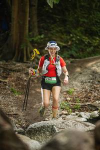 BIB: 
                            <button type="button" onclick="openModal(25133250)" class="btn btn-primary btn-sm float-right btn-popup" data-toggle="modal" data-target=".modal-high-quality">
                        <i class="fas fa-shopping-cart"></i> Add to Cart
                    </button>
                                            <button type="button" onclick="isThisMe(25133250, true)" class="btn btn-success btn-sm float-right btn-popup btn-isme hidden" data-toggle="tooltip" data-placement="bottom" title="นี่คือรูปของคุณใช่ไหม คลิกที่นี่เพื่อเอาเข้าอัลบั้ม">
                        <i class="fas fa-plus"></i> Add to album
                    </button>
                    <button type="button" onclick="isThisMe(25133250, false)" class="btn btn-warning btn-sm float-right btn-popup btn-isnotme hidden">
                        <i class="fas fa-ban"></i> Remove from album
                    </button>