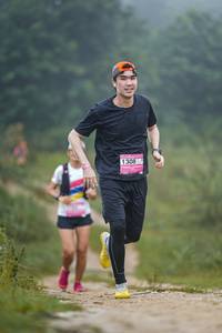 BIB: 
                            <button type="button" onclick="openModal(25126706)" class="btn btn-primary btn-sm float-right btn-popup" data-toggle="modal" data-target=".modal-high-quality">
                        <i class="fas fa-shopping-cart"></i> Add to Cart
                    </button>
                                            <button type="button" onclick="isThisMe(25126706, true)" class="btn btn-success btn-sm float-right btn-popup btn-isme hidden" data-toggle="tooltip" data-placement="bottom" title="นี่คือรูปของคุณใช่ไหม คลิกที่นี่เพื่อเอาเข้าอัลบั้ม">
                        <i class="fas fa-plus"></i> Add to album
                    </button>
                    <button type="button" onclick="isThisMe(25126706, false)" class="btn btn-warning btn-sm float-right btn-popup btn-isnotme hidden">
                        <i class="fas fa-ban"></i> Remove from album
                    </button>