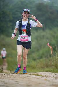 BIB: 
                            <button type="button" onclick="openModal(25126385)" class="btn btn-primary btn-sm float-right btn-popup" data-toggle="modal" data-target=".modal-high-quality">
                        <i class="fas fa-shopping-cart"></i> Add to Cart
                    </button>
                                            <button type="button" onclick="isThisMe(25126385, true)" class="btn btn-success btn-sm float-right btn-popup btn-isme hidden" data-toggle="tooltip" data-placement="bottom" title="นี่คือรูปของคุณใช่ไหม คลิกที่นี่เพื่อเอาเข้าอัลบั้ม">
                        <i class="fas fa-plus"></i> Add to album
                    </button>
                    <button type="button" onclick="isThisMe(25126385, false)" class="btn btn-warning btn-sm float-right btn-popup btn-isnotme hidden">
                        <i class="fas fa-ban"></i> Remove from album
                    </button>