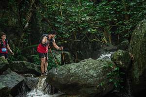 BIB: 
                            <button type="button" onclick="openModal(25156441)" class="btn btn-primary btn-sm float-right btn-popup" data-toggle="modal" data-target=".modal-high-quality">
                        <i class="fas fa-shopping-cart"></i> Add to Cart
                    </button>
                                            <button type="button" onclick="isThisMe(25156441, true)" class="btn btn-success btn-sm float-right btn-popup btn-isme hidden" data-toggle="tooltip" data-placement="bottom" title="นี่คือรูปของคุณใช่ไหม คลิกที่นี่เพื่อเอาเข้าอัลบั้ม">
                        <i class="fas fa-plus"></i> Add to album
                    </button>
                    <button type="button" onclick="isThisMe(25156441, false)" class="btn btn-warning btn-sm float-right btn-popup btn-isnotme hidden">
                        <i class="fas fa-ban"></i> Remove from album
                    </button>