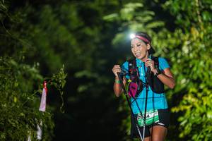 BIB: 
                            <button type="button" onclick="openModal(25120139)" class="btn btn-primary btn-sm float-right btn-popup" data-toggle="modal" data-target=".modal-high-quality">
                        <i class="fas fa-shopping-cart"></i> Add to Cart
                    </button>
                                            <button type="button" onclick="isThisMe(25120139, true)" class="btn btn-success btn-sm float-right btn-popup btn-isme hidden" data-toggle="tooltip" data-placement="bottom" title="นี่คือรูปของคุณใช่ไหม คลิกที่นี่เพื่อเอาเข้าอัลบั้ม">
                        <i class="fas fa-plus"></i> Add to album
                    </button>
                    <button type="button" onclick="isThisMe(25120139, false)" class="btn btn-warning btn-sm float-right btn-popup btn-isnotme hidden">
                        <i class="fas fa-ban"></i> Remove from album
                    </button>