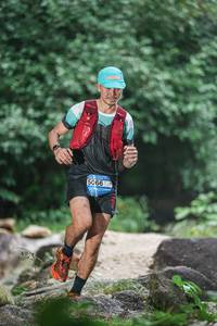 BIB: 
                            <button type="button" onclick="openModal(25149116)" class="btn btn-primary btn-sm float-right btn-popup" data-toggle="modal" data-target=".modal-high-quality">
                        <i class="fas fa-shopping-cart"></i> Add to Cart
                    </button>
                                            <button type="button" onclick="isThisMe(25149116, true)" class="btn btn-success btn-sm float-right btn-popup btn-isme hidden" data-toggle="tooltip" data-placement="bottom" title="นี่คือรูปของคุณใช่ไหม คลิกที่นี่เพื่อเอาเข้าอัลบั้ม">
                        <i class="fas fa-plus"></i> Add to album
                    </button>
                    <button type="button" onclick="isThisMe(25149116, false)" class="btn btn-warning btn-sm float-right btn-popup btn-isnotme hidden">
                        <i class="fas fa-ban"></i> Remove from album
                    </button>