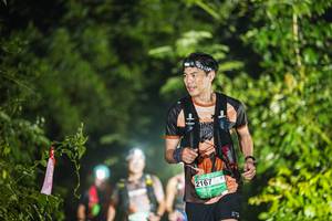 BIB: 
                            <button type="button" onclick="openModal(25120846)" class="btn btn-primary btn-sm float-right btn-popup" data-toggle="modal" data-target=".modal-high-quality">
                        <i class="fas fa-shopping-cart"></i> Add to Cart
                    </button>
                                            <button type="button" onclick="isThisMe(25120846, true)" class="btn btn-success btn-sm float-right btn-popup btn-isme hidden" data-toggle="tooltip" data-placement="bottom" title="นี่คือรูปของคุณใช่ไหม คลิกที่นี่เพื่อเอาเข้าอัลบั้ม">
                        <i class="fas fa-plus"></i> Add to album
                    </button>
                    <button type="button" onclick="isThisMe(25120846, false)" class="btn btn-warning btn-sm float-right btn-popup btn-isnotme hidden">
                        <i class="fas fa-ban"></i> Remove from album
                    </button>