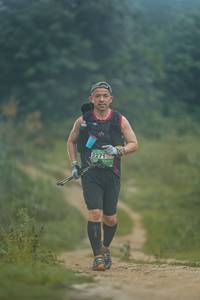 BIB: 
                            <button type="button" onclick="openModal(25128678)" class="btn btn-primary btn-sm float-right btn-popup" data-toggle="modal" data-target=".modal-high-quality">
                        <i class="fas fa-shopping-cart"></i> Add to Cart
                    </button>
                                            <button type="button" onclick="isThisMe(25128678, true)" class="btn btn-success btn-sm float-right btn-popup btn-isme hidden" data-toggle="tooltip" data-placement="bottom" title="นี่คือรูปของคุณใช่ไหม คลิกที่นี่เพื่อเอาเข้าอัลบั้ม">
                        <i class="fas fa-plus"></i> Add to album
                    </button>
                    <button type="button" onclick="isThisMe(25128678, false)" class="btn btn-warning btn-sm float-right btn-popup btn-isnotme hidden">
                        <i class="fas fa-ban"></i> Remove from album
                    </button>