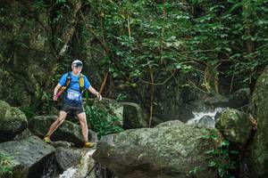 BIB: 
                            <button type="button" onclick="openModal(25144658)" class="btn btn-primary btn-sm float-right btn-popup" data-toggle="modal" data-target=".modal-high-quality">
                        <i class="fas fa-shopping-cart"></i> Add to Cart
                    </button>
                                            <button type="button" onclick="isThisMe(25144658, true)" class="btn btn-success btn-sm float-right btn-popup btn-isme hidden" data-toggle="tooltip" data-placement="bottom" title="นี่คือรูปของคุณใช่ไหม คลิกที่นี่เพื่อเอาเข้าอัลบั้ม">
                        <i class="fas fa-plus"></i> Add to album
                    </button>
                    <button type="button" onclick="isThisMe(25144658, false)" class="btn btn-warning btn-sm float-right btn-popup btn-isnotme hidden">
                        <i class="fas fa-ban"></i> Remove from album
                    </button>