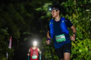 BIB: 
                            <button type="button" onclick="openModal(25122593)" class="btn btn-primary btn-sm float-right btn-popup" data-toggle="modal" data-target=".modal-high-quality">
                        <i class="fas fa-shopping-cart"></i> Add to Cart
                    </button>
                                            <button type="button" onclick="isThisMe(25122593, true)" class="btn btn-success btn-sm float-right btn-popup btn-isme hidden" data-toggle="tooltip" data-placement="bottom" title="นี่คือรูปของคุณใช่ไหม คลิกที่นี่เพื่อเอาเข้าอัลบั้ม">
                        <i class="fas fa-plus"></i> Add to album
                    </button>
                    <button type="button" onclick="isThisMe(25122593, false)" class="btn btn-warning btn-sm float-right btn-popup btn-isnotme hidden">
                        <i class="fas fa-ban"></i> Remove from album
                    </button>