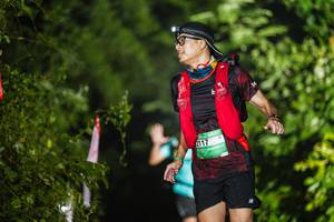 BIB: 
                            <button type="button" onclick="openModal(25120730)" class="btn btn-primary btn-sm float-right btn-popup" data-toggle="modal" data-target=".modal-high-quality">
                        <i class="fas fa-shopping-cart"></i> Add to Cart
                    </button>
                                            <button type="button" onclick="isThisMe(25120730, true)" class="btn btn-success btn-sm float-right btn-popup btn-isme hidden" data-toggle="tooltip" data-placement="bottom" title="นี่คือรูปของคุณใช่ไหม คลิกที่นี่เพื่อเอาเข้าอัลบั้ม">
                        <i class="fas fa-plus"></i> Add to album
                    </button>
                    <button type="button" onclick="isThisMe(25120730, false)" class="btn btn-warning btn-sm float-right btn-popup btn-isnotme hidden">
                        <i class="fas fa-ban"></i> Remove from album
                    </button>