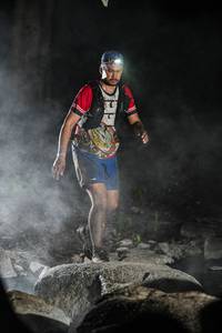 BIB: 
                            <button type="button" onclick="openModal(25118934)" class="btn btn-primary btn-sm float-right btn-popup" data-toggle="modal" data-target=".modal-high-quality">
                        <i class="fas fa-shopping-cart"></i> Add to Cart
                    </button>
                                            <button type="button" onclick="isThisMe(25118934, true)" class="btn btn-success btn-sm float-right btn-popup btn-isme hidden" data-toggle="tooltip" data-placement="bottom" title="นี่คือรูปของคุณใช่ไหม คลิกที่นี่เพื่อเอาเข้าอัลบั้ม">
                        <i class="fas fa-plus"></i> Add to album
                    </button>
                    <button type="button" onclick="isThisMe(25118934, false)" class="btn btn-warning btn-sm float-right btn-popup btn-isnotme hidden">
                        <i class="fas fa-ban"></i> Remove from album
                    </button>