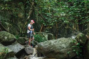 BIB: 
                            <button type="button" onclick="openModal(25146864)" class="btn btn-primary btn-sm float-right btn-popup" data-toggle="modal" data-target=".modal-high-quality">
                        <i class="fas fa-shopping-cart"></i> Add to Cart
                    </button>
                                            <button type="button" onclick="isThisMe(25146864, true)" class="btn btn-success btn-sm float-right btn-popup btn-isme hidden" data-toggle="tooltip" data-placement="bottom" title="นี่คือรูปของคุณใช่ไหม คลิกที่นี่เพื่อเอาเข้าอัลบั้ม">
                        <i class="fas fa-plus"></i> Add to album
                    </button>
                    <button type="button" onclick="isThisMe(25146864, false)" class="btn btn-warning btn-sm float-right btn-popup btn-isnotme hidden">
                        <i class="fas fa-ban"></i> Remove from album
                    </button>