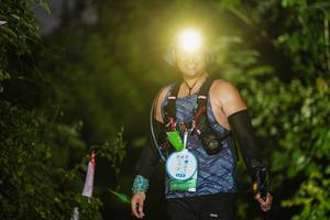 BIB: 
                            <button type="button" onclick="openModal(25123398)" class="btn btn-primary btn-sm float-right btn-popup" data-toggle="modal" data-target=".modal-high-quality">
                        <i class="fas fa-shopping-cart"></i> Add to Cart
                    </button>
                                            <button type="button" onclick="isThisMe(25123398, true)" class="btn btn-success btn-sm float-right btn-popup btn-isme hidden" data-toggle="tooltip" data-placement="bottom" title="นี่คือรูปของคุณใช่ไหม คลิกที่นี่เพื่อเอาเข้าอัลบั้ม">
                        <i class="fas fa-plus"></i> Add to album
                    </button>
                    <button type="button" onclick="isThisMe(25123398, false)" class="btn btn-warning btn-sm float-right btn-popup btn-isnotme hidden">
                        <i class="fas fa-ban"></i> Remove from album
                    </button>