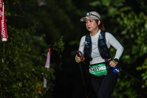 BIB: 
                            <button type="button" onclick="openModal(25124836)" class="btn btn-primary btn-sm float-right btn-popup" data-toggle="modal" data-target=".modal-high-quality">
                        <i class="fas fa-shopping-cart"></i> Add to Cart
                    </button>
                                            <button type="button" onclick="isThisMe(25124836, true)" class="btn btn-success btn-sm float-right btn-popup btn-isme hidden" data-toggle="tooltip" data-placement="bottom" title="นี่คือรูปของคุณใช่ไหม คลิกที่นี่เพื่อเอาเข้าอัลบั้ม">
                        <i class="fas fa-plus"></i> Add to album
                    </button>
                    <button type="button" onclick="isThisMe(25124836, false)" class="btn btn-warning btn-sm float-right btn-popup btn-isnotme hidden">
                        <i class="fas fa-ban"></i> Remove from album
                    </button>