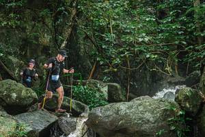 BIB: 
                            <button type="button" onclick="openModal(25144227)" class="btn btn-primary btn-sm float-right btn-popup" data-toggle="modal" data-target=".modal-high-quality">
                        <i class="fas fa-shopping-cart"></i> Add to Cart
                    </button>
                                            <button type="button" onclick="isThisMe(25144227, true)" class="btn btn-success btn-sm float-right btn-popup btn-isme hidden" data-toggle="tooltip" data-placement="bottom" title="นี่คือรูปของคุณใช่ไหม คลิกที่นี่เพื่อเอาเข้าอัลบั้ม">
                        <i class="fas fa-plus"></i> Add to album
                    </button>
                    <button type="button" onclick="isThisMe(25144227, false)" class="btn btn-warning btn-sm float-right btn-popup btn-isnotme hidden">
                        <i class="fas fa-ban"></i> Remove from album
                    </button>