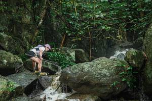 BIB: 
                            <button type="button" onclick="openModal(25144106)" class="btn btn-primary btn-sm float-right btn-popup" data-toggle="modal" data-target=".modal-high-quality">
                        <i class="fas fa-shopping-cart"></i> Add to Cart
                    </button>
                                            <button type="button" onclick="isThisMe(25144106, true)" class="btn btn-success btn-sm float-right btn-popup btn-isme hidden" data-toggle="tooltip" data-placement="bottom" title="นี่คือรูปของคุณใช่ไหม คลิกที่นี่เพื่อเอาเข้าอัลบั้ม">
                        <i class="fas fa-plus"></i> Add to album
                    </button>
                    <button type="button" onclick="isThisMe(25144106, false)" class="btn btn-warning btn-sm float-right btn-popup btn-isnotme hidden">
                        <i class="fas fa-ban"></i> Remove from album
                    </button>