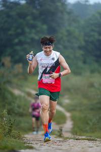 BIB: 
                            <button type="button" onclick="openModal(25125382)" class="btn btn-primary btn-sm float-right btn-popup" data-toggle="modal" data-target=".modal-high-quality">
                        <i class="fas fa-shopping-cart"></i> Add to Cart
                    </button>
                                            <button type="button" onclick="isThisMe(25125382, true)" class="btn btn-success btn-sm float-right btn-popup btn-isme hidden" data-toggle="tooltip" data-placement="bottom" title="นี่คือรูปของคุณใช่ไหม คลิกที่นี่เพื่อเอาเข้าอัลบั้ม">
                        <i class="fas fa-plus"></i> Add to album
                    </button>
                    <button type="button" onclick="isThisMe(25125382, false)" class="btn btn-warning btn-sm float-right btn-popup btn-isnotme hidden">
                        <i class="fas fa-ban"></i> Remove from album
                    </button>