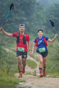 BIB: 
                            <button type="button" onclick="openModal(25128478)" class="btn btn-primary btn-sm float-right btn-popup" data-toggle="modal" data-target=".modal-high-quality">
                        <i class="fas fa-shopping-cart"></i> Add to Cart
                    </button>
                                            <button type="button" onclick="isThisMe(25128478, true)" class="btn btn-success btn-sm float-right btn-popup btn-isme hidden" data-toggle="tooltip" data-placement="bottom" title="นี่คือรูปของคุณใช่ไหม คลิกที่นี่เพื่อเอาเข้าอัลบั้ม">
                        <i class="fas fa-plus"></i> Add to album
                    </button>
                    <button type="button" onclick="isThisMe(25128478, false)" class="btn btn-warning btn-sm float-right btn-popup btn-isnotme hidden">
                        <i class="fas fa-ban"></i> Remove from album
                    </button>