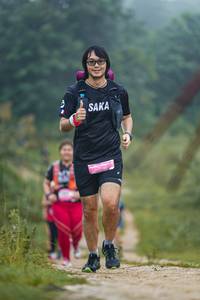 BIB: 
                            <button type="button" onclick="openModal(25127232)" class="btn btn-primary btn-sm float-right btn-popup" data-toggle="modal" data-target=".modal-high-quality">
                        <i class="fas fa-shopping-cart"></i> Add to Cart
                    </button>
                                            <button type="button" onclick="isThisMe(25127232, true)" class="btn btn-success btn-sm float-right btn-popup btn-isme hidden" data-toggle="tooltip" data-placement="bottom" title="นี่คือรูปของคุณใช่ไหม คลิกที่นี่เพื่อเอาเข้าอัลบั้ม">
                        <i class="fas fa-plus"></i> Add to album
                    </button>
                    <button type="button" onclick="isThisMe(25127232, false)" class="btn btn-warning btn-sm float-right btn-popup btn-isnotme hidden">
                        <i class="fas fa-ban"></i> Remove from album
                    </button>