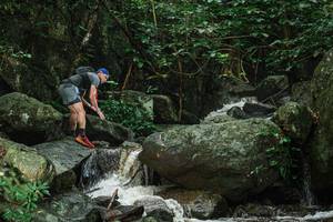 BIB: 
                            <button type="button" onclick="openModal(25142306)" class="btn btn-primary btn-sm float-right btn-popup" data-toggle="modal" data-target=".modal-high-quality">
                        <i class="fas fa-shopping-cart"></i> Add to Cart
                    </button>
                                            <button type="button" onclick="isThisMe(25142306, true)" class="btn btn-success btn-sm float-right btn-popup btn-isme hidden" data-toggle="tooltip" data-placement="bottom" title="นี่คือรูปของคุณใช่ไหม คลิกที่นี่เพื่อเอาเข้าอัลบั้ม">
                        <i class="fas fa-plus"></i> Add to album
                    </button>
                    <button type="button" onclick="isThisMe(25142306, false)" class="btn btn-warning btn-sm float-right btn-popup btn-isnotme hidden">
                        <i class="fas fa-ban"></i> Remove from album
                    </button>